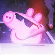 PEPPA