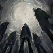 低头看看自己的KD能劝架吗