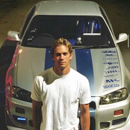 -jk - steam id 76561199040302321