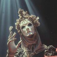 V. - steam id 76561198838555639