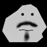 HUBERT THE ROCK avatar