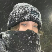 所以柏林冷了吗