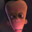 Bighead Sheen