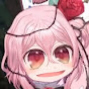 Koyoro