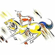 majnubhai - steam id 76561199071578923