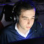 Tian kennys