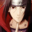 Itachi!