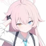 C₇H₁₅Cl₂N₂O₂P