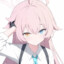 拂晓初春