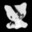 waster's Avatar