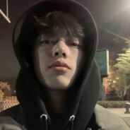 不吃芥菜的羊毛