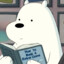 IceBear