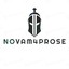 NovaM4Prose
