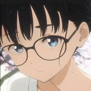 KamioChiakizzz77luv2000