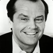 Kentathor avatar
