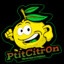 PtitCitron