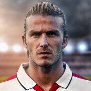 David Brexitham avatar