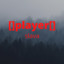 []player[]