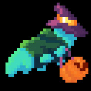 Xenon