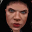 viktoreeous