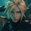 Cloud
