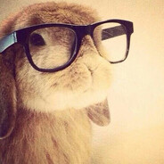 swag meister