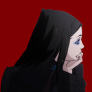 PureSerenity - steam id 76561199802692358