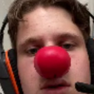 kutgezicht avatar