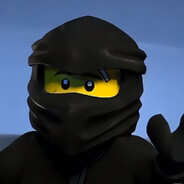 国服顶级老色批