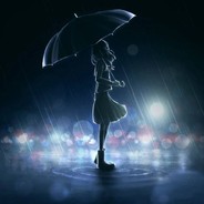 惠临神明的作家