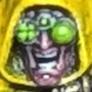 Grues0me's avatar