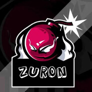 Zuron