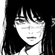 草莓树莓蔓越莓