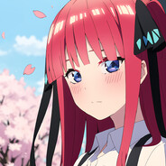 Magiii