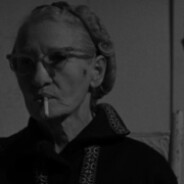 PrzekletyMiesnyObelisk