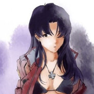 Avatar snapshot