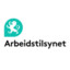 Arbeidstilsynet