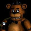 freddy fazbear