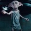 Dobby Wizart