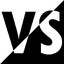 VanchitosS