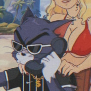 xWiggle ツ - steam id 76561199176718393