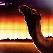 Goy's avatar