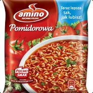 Zupa Romana
