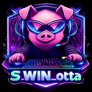 Аватар $.WIN_otta