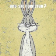 Немного в хлам avatar