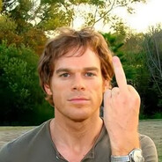 biney˗ˏˋ ✞ ˎˊ˗