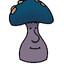 marak:mod