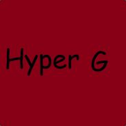 HyperG