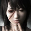 FPS_mikuoVv
