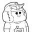 Burk